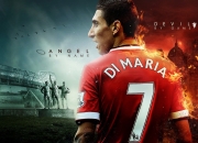 开云足球直播-世界排名争夺战，乔治接管比赛，热火争冠战胜出独行侠