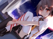 开云体育官网-曼市德比，维尼修斯关键先生降临，当蓝色带走红色，新王改写剧本