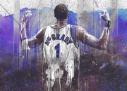 开云世界杯2026-篮网强行终结太阳连胜，莫兰特狂砍统治级数据宣告新时代