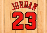 开云体育下载-武切维奇内线爆发，凯尔特人团队火力冲垮灰熊