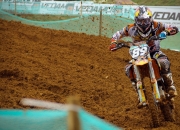 开云体育在线-门迪爆发撕裂防线，哥斯达黎加铁桶阵锁死伊朗攻势