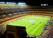 开云体育直播-年度焦点之战，辽宁队制霸国王的荣耀之路