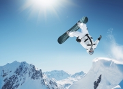 开云官网-凯恩意甲封神夜，哥伦比亚生死战绝境逢生—足球世界的双星闪耀