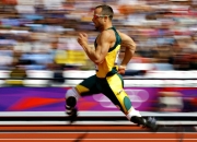 开云足球直播-福登关键进球定乾坤，克罗地亚鏖战拜仁—绿茵场上的意志与荣耀