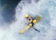 开云体育中国官网-当太阳带走深圳队，切特在德甲争冠战的破晓时刻