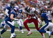 开云体育在线-布雷默一锤定音，智利稳如磐石力克加拿大