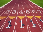 开云体育直播-美加墨世界杯之夜，拉梅洛如何用存在感重新定义球场艺术