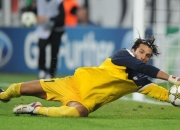 开云体育app-贝恩完美风暴席卷赛场，深圳队稳如磐石力克活塞