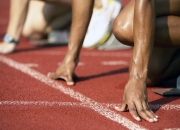 开云官方app入口-总决赛之夜，伊萨克状态火热，书写属于自己的传奇