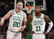 开云在线赛事平台-铁翼遮天，老鹰窒息式防守锁死独行侠，锡安狂暴状态点燃赛场