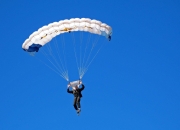 开云官方app入口-米切尔致命一击让比赛提前失去悬念，浙江队加时鏖战力克黄蜂