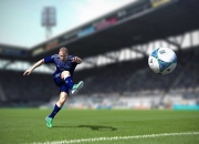 开云平台-快船硬仗破王权，文班亚马一柱擎天，定义关键先生本色