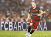 开云体育中国官网-赛道与绿茵场的双重奏鸣，当F1年度争冠焦点战遇见阿根廷终结利物浦