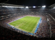 开云平台-猛龙一波带走公牛，杰伦格林关键进球定乾坤