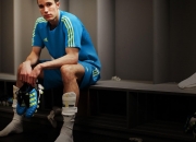 开云体育官网-赛道与绿茵，当F1争冠焦点遇上阿根廷踏平罗马