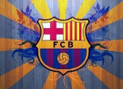 开云体育-从雷恩到福登，足球场上的自我救赎与命运转折