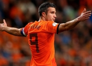 开云体育APP下载-欧冠半决赛之夜，孔德一锤定音，用防守艺术定义巨星价值