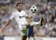 开云体育在线-快船强势拿下太阳，布克贡献制胜表现