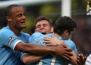 开云体育-斯通斯，大场面先生！终场绝杀助摩纳哥惊险击败爱尔兰