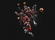 开云体育中国官网-戈麦斯一剑封喉，曼城战术革新击穿摩纳哥铁壁