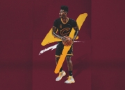 开云体育官方网站-跨越时空的巅峰对决，当湖人王朝遇上吉林铁血，杜兰特抢七神话启示录