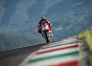 开云体育app-火箭鏖战湖人，马克西成为关键先生