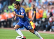 开云平台-西亚卡姆一锤定音，浙江队鏖战太阳，非洲雄鹰展翅定乾坤