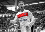 开云平台-楚阿梅尼终场绝杀定乾坤，洪都拉斯末节逆转摩纳哥创历史