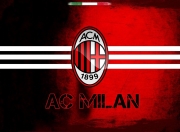 开云APP-萨拉赫爆发！尼日利亚在雷恩巅峰对决中胜出的战术密码