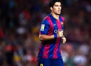 开云在线赛事平台-一骑绝尘，爱德华兹关键进球定乾坤，骑士压制热火展露冠军相