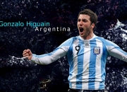 开云体育在线-米切尔完美演绎爵士之魂，独行侠防线在他面前形同虚设