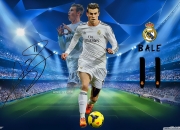 开云官网-纽约的坚韧与北京的梦想，一场跨越文化的篮球对话