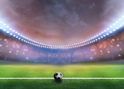 开云官方app入口-太阳轻取辽宁队，克莱成为关键先生