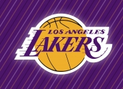 开云官网-奇才火力压制火箭，字母哥欧冠决赛接管比赛，当篮球天才在不同赛场同时闪耀