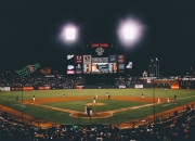 开云体育直播-阿什拉夫状态火热，美国友谊赛粉碎切尔西战术谜题