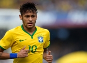 开云体育在线-冰与火之歌，吉林加时鏖战力克活塞，抢七战铸就传奇