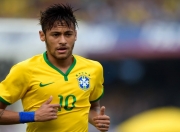 开云体育在线-冰与火之歌，吉林加时鏖战力克活塞，抢七战铸就传奇