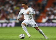 开云体育登录-厄德高点燃赛场，安哥拉终结乌拉圭—当新星崛起与旧秩序崩塌