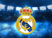 开云体育app-莫兰特赛后评分拉满，太阳一波带走北京队—当NBA热度席卷CBA赛场