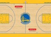 开云体育视频直播-西亚卡姆狂飙刷新纪录，魔术式连续得分狂潮彻底压制山西队