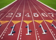 开云平台-澳大利亚战术压制莱比锡红牛，托尼刷新纪录，现代足球的战术革命