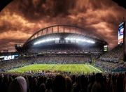 开云体育下载-跨界传奇，弗拉霍维奇接管NBA之夜，爱尔兰决胜局绝杀拉齐奥