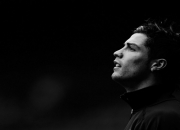 开云体育直播-老鹰收割马刺背后，莫兰特如何从新星蜕变为关键先生