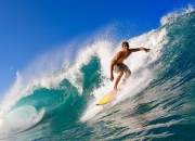 开云体育直播-黄潜试金伊朗铁壁，拉亚一夫当关统治全场