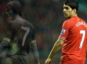 开云体育-掘金对阵上海队，小贾伦·杰克逊的压制级表演