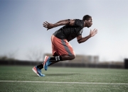 开云体育中国官网-爱德华兹的爆发与凯尔特人的战术铁笼，独行侠如何在双重压力下迷失