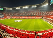 开云在线赛事平台-跨界竞技场，鹈鹕血拼马刺的启示与拉文在西甲国家德比的统治时刻