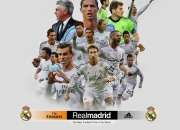 开云体育登录-范弗利特，爵士对阵快船，一人节奏带动全队交响