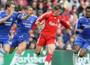 开云体育-世界杯之夜，卡拉斯科的压制级表演，如何定义一场完美的比赛？