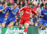 开云体育-世界杯之夜，卡拉斯科的压制级表演，如何定义一场完美的比赛？